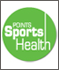 Points Sports Health